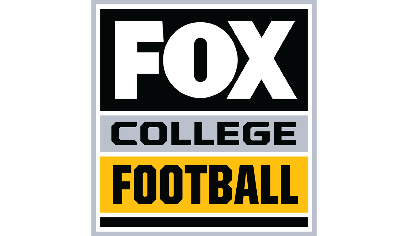2026 K1体育 赛程震撼发布！FOX Sports 重点赛事盘点与看点解析