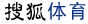 K1体育对决齐式皇马！西媒票选：梦三6位置占优