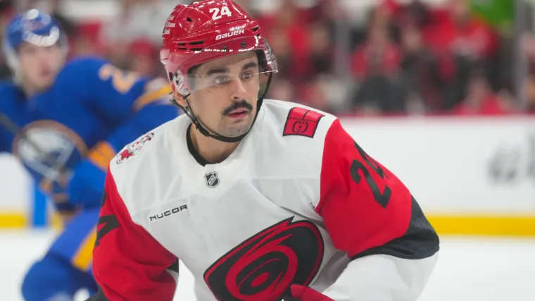 K1体育 vs Canadiens 赛程时间表：转播渠道、比分预测及关键看点