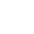 医学翻译
